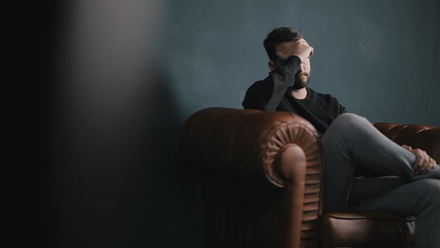 Complejo de inferioridad: Las 7 mejores señales Complejo de inferioridad: Las 7 mejores señales