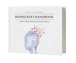 biohackers-handbook