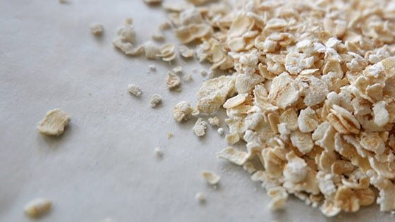 Superalimentos: ¿Qué son? ¿Cuáles son? y alimentos a evitar Avena
