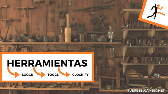 Biological Prime Time: Aprovecha el día al máximo en 4 pasos herramientas