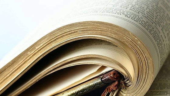Estoicismo: Qué es, cómo aplicarlo y sus beneficios ¿Qué es el estoicismo?