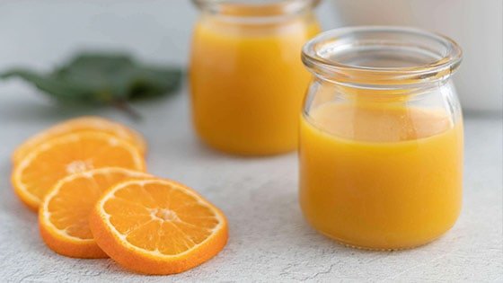 Superalimentos: ¿Qué son? ¿Cuáles son? y alimentos a evitar Zumos de frutas