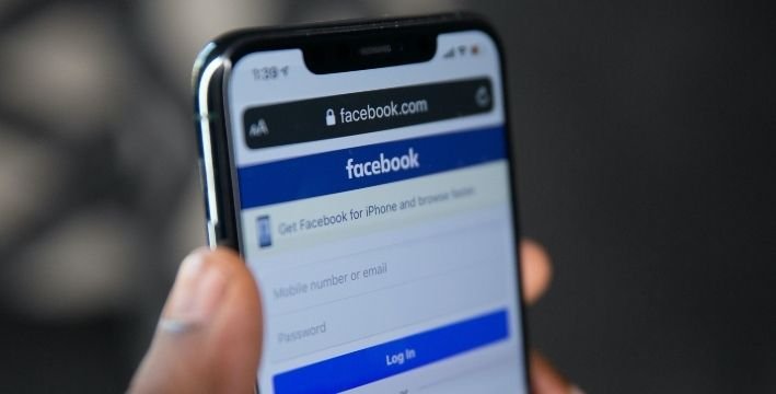 ¿Crees que puedes ser adicto a Facebook? 10 síntomas Crees que puedes ser adicto a Facebook 10 sintomas